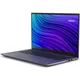 Medion Avantum 17 E1i MD600062 17.3 Zoll Laptop Intel Core i7 13620H 32 GB RAM 1 TB SSD Windows 11 Home dark grey