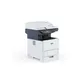 Xerox VersaLink B625/DN S/W-Laserdrucker Scanner Kopierer Fax USB LAN