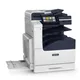 Xerox VersaLink C7120DN Laser Multifunktionsdrucker