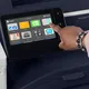 Xerox VersaLink C7120DN Laser Multifunktionsdrucker