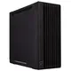 ASUS ProArt PA602 Wood Edition E-ATX Tower mit Holz Front Panel Modern Black