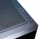 Hyrican Cougar Duoface PRO BK 7952 R7-9700X 32GB/1TB SSD RX 9070 XT Win11