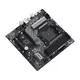 ASRock B550M Phantom Gaming 4 Mainboard Sockel AM4/HDMI/DP