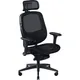 RAZER Fujin Pro - Anpassbarer Gaming-Stuhl mit robustem, atmungsaktivem Mesh
