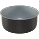 Ninja OP100EU Foodi Mini 6-in-1 Multikocher 4.7L schwarz