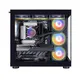 Hyrican Cougar FV150 BK 7956 R7-9700X 32GB/1TB SSD RX 9070 XT Win11