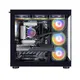 Hyrican Cougar FV150 BK 7957 R5-9600X 32GB/1TB SSD RX 9070 Win11