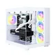 Hyrican Cougar FV150 WT 7959 R5-9600X 32GB/1TB SSD RX 9070 Win11
