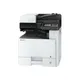 Kyocera ECOSYS M8124cidn/Plus Laser Multifunktionsdrucker