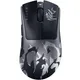 RAZER DeathAdder V4 Pro NiKo Edition Gaming-Maus, ergonomisch, kabellos, 45.000 DPI, 2.4 GHz, Bluetooth