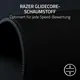 Razer Gigantus V2 Pro Large (L) NiKo Edition - Weiches Gaming-Mauspad für schnelle Spielstile und optimale Kontrolle