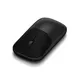 Satechi Slim EX Wireless Mouse Space Black