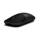 Satechi Slim EX Wireless Mouse Space Black