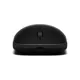 Satechi Slim EX Wireless Mouse Space Black