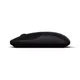 Satechi Slim EX Wireless Mouse Space Black