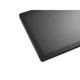 Wacom Cintiq 16 Grafisches Stift-Display