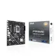 ASUS PRIME H810M-E-CSM mATX Mainboard 1851 HDMI/DP
