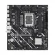 ASUS PRIME H810M-E-CSM mATX Mainboard 1851 HDMI/DP
