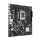 ASUS PRIME H810M-E-CSM mATX Mainboard 1851 HDMI/DP