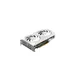 ZOTAC GAMING GeForce RTX 5060 Twin Edge OC White Edition 8GB GDDR7 Grafikkarte 3x DP, 1x HDMI