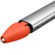 Logitech Crayon digitaler Zeichenstift für iPad