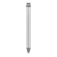Logitech Crayon Pen grau