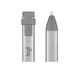 Logitech Crayon Pen grau