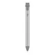 Logitech Crayon Pen grau