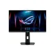 ASUS ROG Strix XG248QSG Ace 24.1 Zoll Full HD TN Gaming Monitor 610 Hz 16:9 DP/HDMI