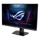 ASUS ROG Strix XG248QSG Ace 24.1 Zoll Full HD TN Gaming Monitor 610 Hz 16:9 DP/HDMI