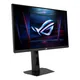 ASUS ROG Strix XG248QSG Ace 24.1 Zoll Full HD TN Gaming Monitor 610 Hz 16:9 DP/HDMI