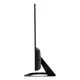 ASUS VZ279HG 27 Zoll Full HD IPS Eye Care Gaming Monitor 16:9 HDMI/VGA 120Hz