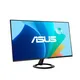 ASUS VZ279HG 27 Zoll Full HD IPS Eye Care Gaming Monitor 16:9 HDMI/VGA 120Hz