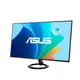 ASUS VZ279HG 27 Zoll Full HD IPS Eye Care Gaming Monitor 16:9 HDMI/VGA 120Hz
