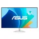 ASUS VZ279HG-W 27 Zoll Full HD IPS Eye Care Gaming Monitor 16:9 HDMI/VGA 120Hz