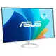 ASUS VZ279HG-W 27 Zoll Full HD IPS Eye Care Gaming Monitor 16:9 HDMI/VGA 120Hz