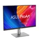 ASUS ProArt PA248QFV 24,1 Zoll WUXGA IPS Office Monitor 16:10 100Hz DP/HDMI/USB