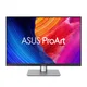 ASUS ProArt PA248QFV 24,1 Zoll WUXGA IPS Office Monitor 16:10 100Hz DP/HDMI/USB