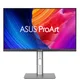 ASUS ProArt PA278CGRV 27 Zoll QHD IPS Office Monitor 16:9 144Hz DP/HDMI/USB-C PD96W Docking