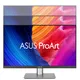 ASUS ProArt PA278CGRV 27 Zoll QHD IPS Office Monitor 16:9 144Hz DP/HDMI/USB-C PD96W Docking
