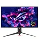 ASUS ROG Swift PG32UCDM3 32 Zoll 4K (UHD) QD-OLED Gaming Monitor 16:9 240 HZ DP/HDMI/USB-C PD90W BlackShield-Folie