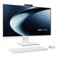 ASUS V600 AIO VM670KA-WPE055W 27" FHD Ryzen AI 7 350 32GB/1TB Win11