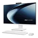 ASUS V600 AIO VM670KA-WPE055W 27" FHD Ryzen AI 7 350 32GB/1TB Win11