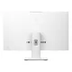 ASUS V600 AIO VM670KA-WPE055W 27" FHD Ryzen AI 7 350 32GB/1TB Win11