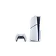 Sony PlayStation 5 Slim | Disc Edition | 1000 GB