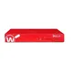 Watchguard Firebox T185 + Basic Security Suite Lizenz, 3 Jahre
