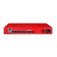 Watchguard Firebox T185 + Basic Security Suite Lizenz, 3 Jahre
