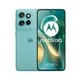 Motorola moto edge 60 Neo 12/256 GB Android 15 Smartphone Frostbite türkis
