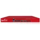 Watchguard Firebox M295 + Total Security Lizenz, 1 Jahr