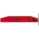 Watchguard Firebox M295 + Total Security Lizenz, 1 Jahr